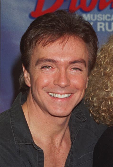 david cassidy find a grave|david cassidy obituary.